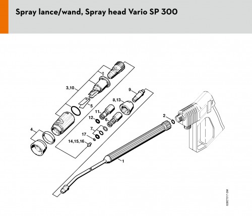 Click For Bigger Image